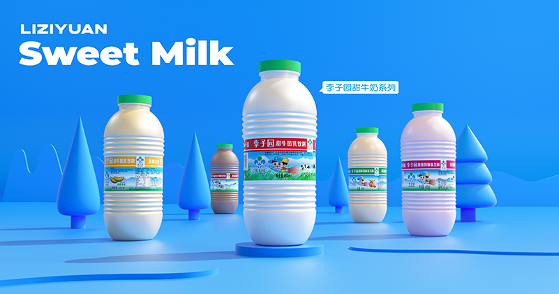 公司產(chǎn)品